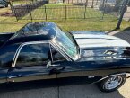 Thumbnail Photo 5 for 1971 Chevrolet El Camino