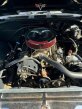 Thumbnail Photo 3 for 1971 Chevrolet El Camino