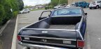 Thumbnail Photo 3 for 1971 Chevrolet El Camino for Sale by Owner
