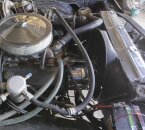 Thumbnail Photo 5 for 1971 Chevrolet El Camino for Sale by Owner