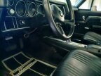 Thumbnail Photo 6 for 1971 Chevrolet El Camino for Sale by Owner