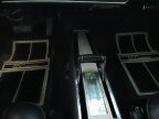 Thumbnail Photo 4 for 1971 Chevrolet El Camino for Sale by Owner
