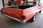 Thumbnail Photo 6 for 1971 Chevrolet El Camino