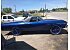 1971 Chevrolet El Camino