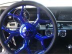 Thumbnail Photo 3 for 1971 Chevrolet El Camino