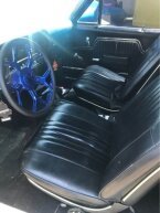 Thumbnail Photo 4 for 1971 Chevrolet El Camino