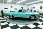 Thumbnail Photo 4 for 1971 Chevrolet El Camino