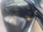 Thumbnail Photo 4 for 1971 Chevrolet El Camino