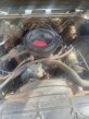 Thumbnail Photo 6 for 1971 Chevrolet El Camino