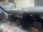 Thumbnail Photo 5 for 1971 Chevrolet El Camino