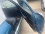 Thumbnail Photo 1 for 1971 Chevrolet El Camino