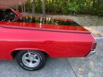 Thumbnail Photo 3 for 1971 Chevrolet El Camino