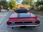 Thumbnail Photo 2 for 1971 Chevrolet El Camino