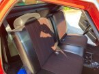 Thumbnail Photo 6 for 1971 Chevrolet El Camino