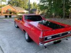 Thumbnail Photo 1 for 1971 Chevrolet El Camino