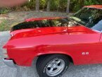 Thumbnail Photo 4 for 1971 Chevrolet El Camino