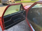 Thumbnail Photo 5 for 1971 Chevrolet El Camino