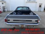 Thumbnail Photo 5 for 1971 Chevrolet El Camino