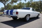 Thumbnail Photo 4 for 1971 Chevrolet El Camino