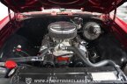 Thumbnail Photo 3 for 1971 Chevrolet El Camino
