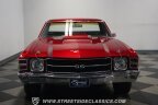 Thumbnail Photo 5 for 1971 Chevrolet El Camino