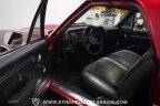 Thumbnail Photo 4 for 1971 Chevrolet El Camino