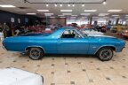 Thumbnail Photo 3 for 1971 Chevrolet El Camino