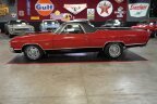 Thumbnail Photo 3 for 1971 Chevrolet El Camino
