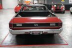 Thumbnail Photo 5 for 1971 Chevrolet El Camino