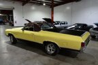 Thumbnail Photo 5 for 1971 Chevrolet El Camino