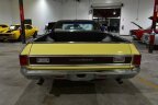 Thumbnail Photo 6 for 1971 Chevrolet El Camino