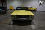 Thumbnail Photo 2 for 1971 Chevrolet El Camino