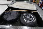 Thumbnail Photo 4 for 1971 Chevrolet El Camino SS
