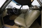 Thumbnail Photo 2 for 1971 Chevrolet El Camino SS