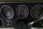 Thumbnail Photo 1 for 1971 Chevrolet El Camino SS