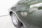 Thumbnail Photo 6 for 1971 Chevrolet El Camino SS