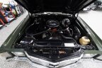 Thumbnail Photo 5 for 1971 Chevrolet El Camino SS