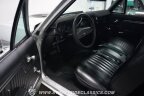 Thumbnail Photo 3 for 1971 Chevrolet El Camino