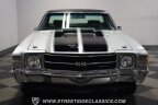 Thumbnail Photo 4 for 1971 Chevrolet El Camino