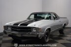 Thumbnail Photo 5 for 1971 Chevrolet El Camino