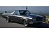 1971 Chevrolet El Camino V8