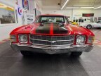 Thumbnail Photo 6 for 1971 Chevrolet El Camino