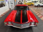 Thumbnail Photo 5 for 1971 Chevrolet El Camino