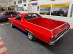 Thumbnail Photo 3 for 1971 Chevrolet El Camino
