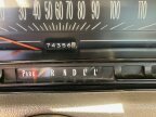 Thumbnail Photo 3 for 1971 Chevrolet El Camino V8 for Sale by Owner