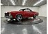 1971 Chevrolet El Camino SS
