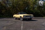 Thumbnail Photo 3 for 1971 Chevrolet El Camino