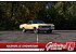 1971 Chevrolet El Camino