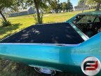 Thumbnail Photo 3 for 1971 Chevrolet El Camino V8