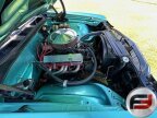 Thumbnail Photo 4 for 1971 Chevrolet El Camino V8